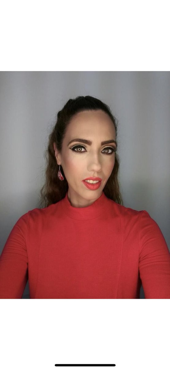Lady Cate Hatton (@PrincessHatsy) on Twitter photo 2019-02-12 17:03:49 Now taking makeup bookings at my new place in Alderley Edge so please get in touch! Here is some of my recent work πππΌββοΈπ #manchestermua #cheshiremua #makeup #mua #cheshire #makeuplife #alderleyedge #softglam Now taking makeup bookings at my new place in Alderley Edge so please get in touch! Here is some of my recent work πππΌββοΈπ #manchestermua #cheshiremua #makeup #mua #cheshire #makeuplife #alderleyedge #softglam