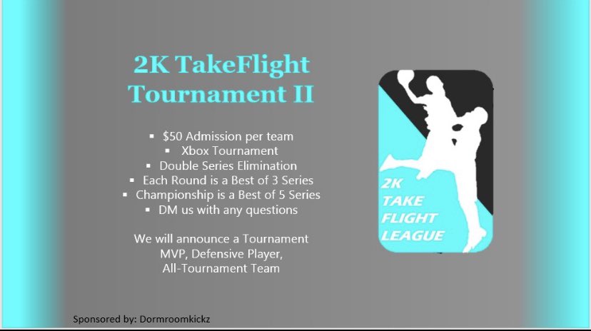 TakeFlight2k tweet media