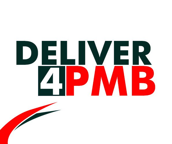 JaafarUmarAbba's tweet photo. Check for #Fact_Sheet👇: President @MBuhari has delivered & will do more if elected.
Vote for Buhari/Osinbajo
Vote for APC
#Deliver4PMB
@NuhuRibadu @APCPCCFieldOps https://t.co/kwo8SHys31