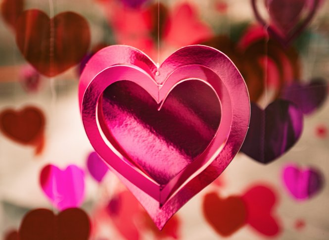 PunchOnThePlan's tweet image. Do you LOVE or HATE your punch lists? Roses are red, violets are blue, let&apos;s fix your #punchlists so you don&apos;t lose it with your crew! #ValentinesDay #construction bit.ly/2DCdNqy