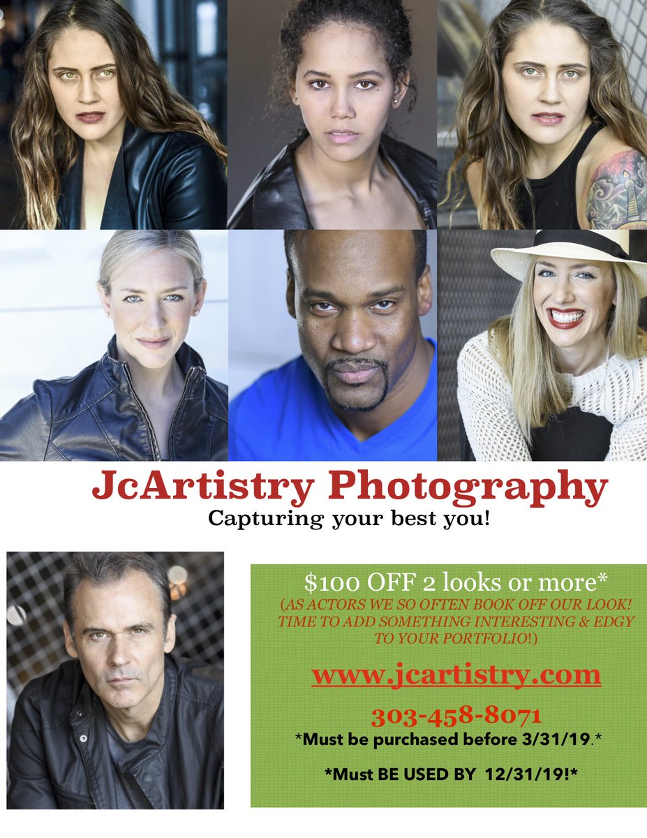 Jason Coviello tweet media