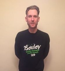 Bexley CC (@bexleycc) on Twitter photo Good luck to <a href="/bexleydc/">Bexley District Cricket</a> & Coach @JMRussell1986 <a href="/LdnYouthGames/">London Youth Games</a> finals <a href="/homeofcricket/">Lord's Cricket Ground</a> on 3rd March. Hope Joe & the Boys can go one better after winning silver following a bowl-out in the 1999 final 20 years ago in which Joe and fellow Coach @teachkingy played. ๐๐#shirtstillfitshim Good luck to <a href="/bexleydc/">Bexley District Cricket</a> & Coach @JMRussell1986 <a href="/LdnYouthGames/">London Youth Games</a> finals <a href="/homeofcricket/">Lord's Cricket Ground</a> on 3rd March. Hope Joe & the Boys can go one better after winning silver following a bowl-out in the 1999 final 20 years ago in which Joe and fellow Coach @teachkingy played. ๐๐#shirtstillfitshim