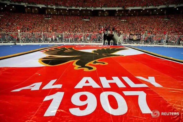 khalidmuhammadv's tweet photo. NO ONE CAN STOP OUR AMBITION
#حل_اتحاد_الدولار_للكره https://t.co/CYwvkqt5gV