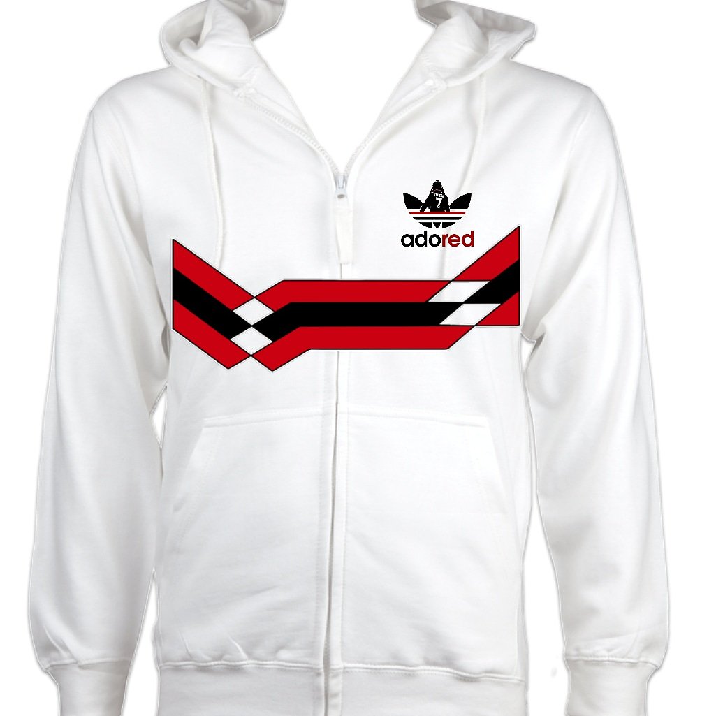 Nicw Mufc On Twitter Get You Adored Retro 8990 Zip Up Jacket Here At Https T Co 8yeoi9jpsk Please Rt Cheers Mufc Manutd Munpsg Retro Adored Https T Co 2zgkebdszs