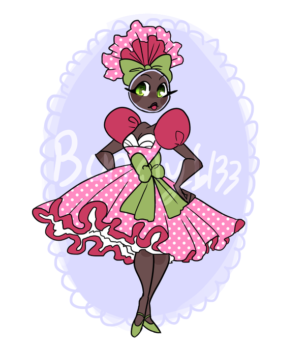 Uvuのtwitterイラスト検索結果 古い順