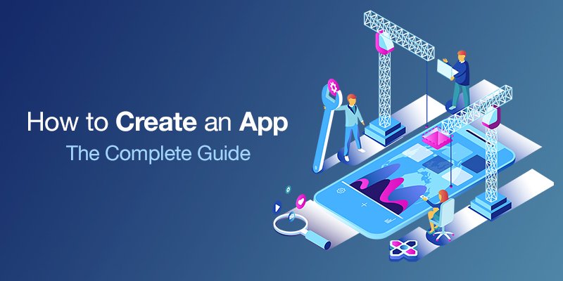 Codester tweet media