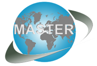 Design4LeanSol's tweet image. We are launching Lean Master Certification Training - Level One on March 25th - Secure your spot today! design4lean.com/Lean-Certifica…