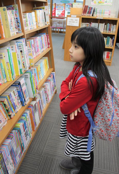 Twitterのコスプレ画像67