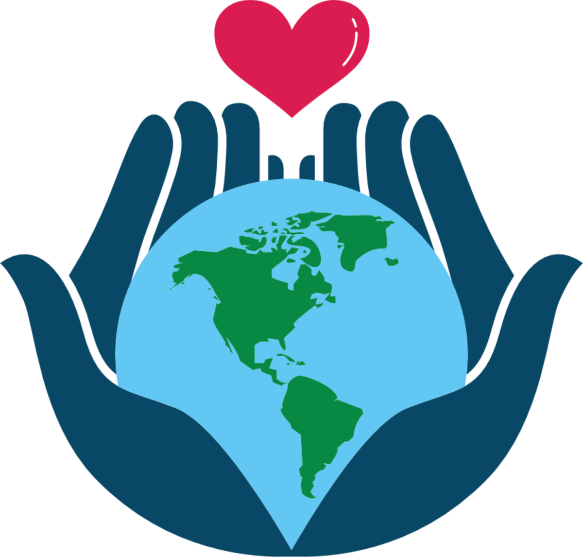 INTOGiving's tweet photo. Lots of romantic fundraisers in @INTOStudy centres this week...@INTOGCU's bake sale, @INTOGiving HQ's roses, @INTO_UAB sending chocolates &amp; @INTO_Manchester's love letters... All sending love to our global projects too! How will you get involved?

#Valentines #charitytuesday https://t.co/vAXKoXbg8i