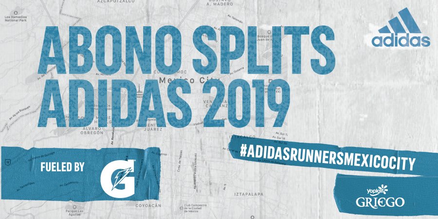 split adidas 2019
