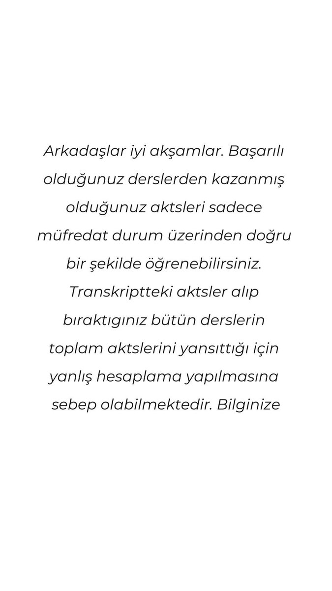 YU Hukuk Topluluğu (@yasar_hukuk) on Twitter photo 