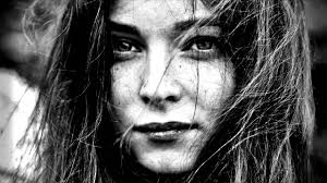 Xanaastur1's tweet photo. VIENTO -Brian Crain.🎸 Música instrumental .https://t.co/tY6WEnlb7P
“Me gusta el viento. No sé por qué, pero cuando camino contra el viento parece que me borra cosas. Quiero decir: cosas que quiero borrar”
 Mario Benedetti https://t.co/oUgLbRTRod