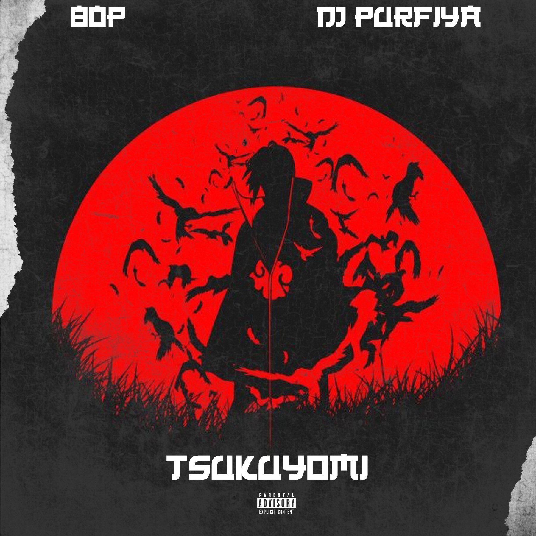 80pmusic Twitter Search Twitter