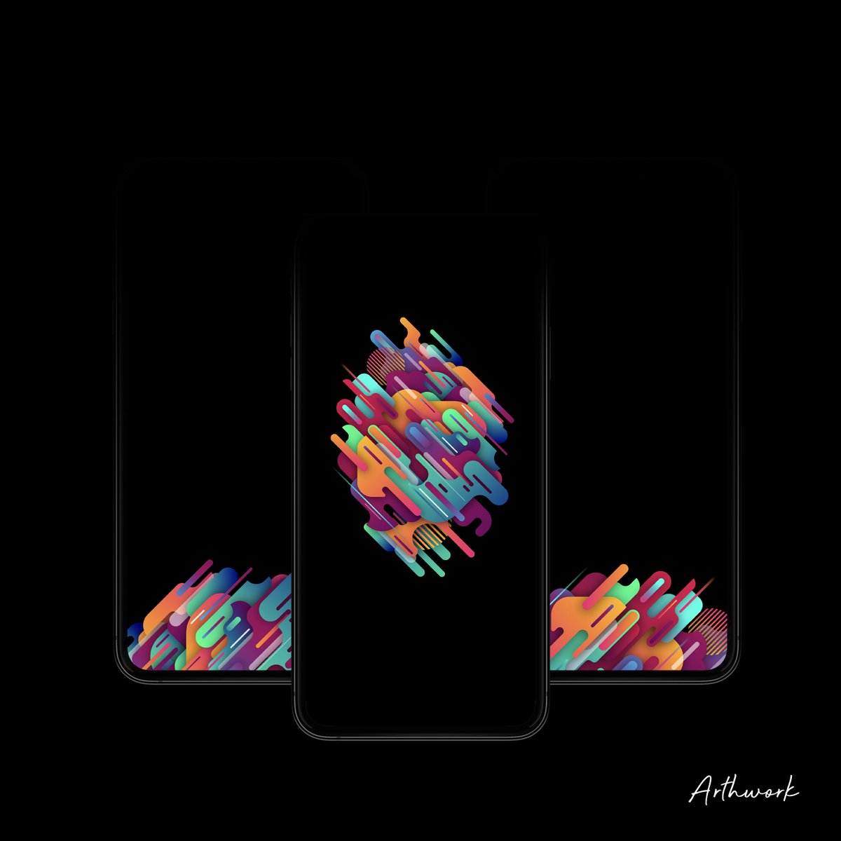 Like, Follow, RT 👌😎
New #amoledwallpapers
available for 🔽
- Any Android phone
- Iphone XS / XSMAX  /  X  /  XR
Prod by @Arthur1992aS
Download⬇️
drive.google.com/drive/folders/…
All my other wallpapers in one Place 🔽
docs.google.com/document/d/1a2…