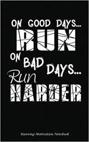 Absolutely shattered  but currently using all the stresses/strains/negativity of the day to fuel my run! Take that Tuesday 👊🏻 #ukrunchat #runitallaway #marathontraining #positivereframing