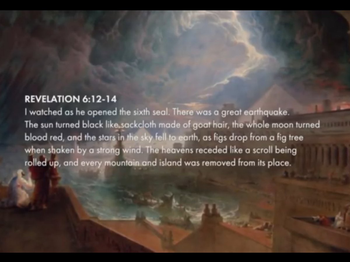 PLANET X/WORMWOOD tweet media