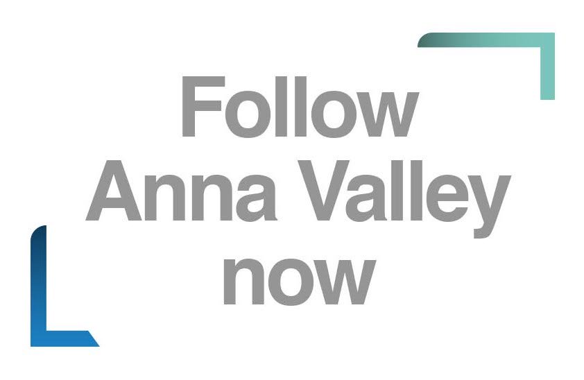 ShootingPartner's tweet photo. Now that we've merged with @WeAreAnnaValley  we're going to merge our social media accounts too - follow Anna Valley now and move with us!
#broadcast #videoproduction https://t.co/ndqHJsks5f
