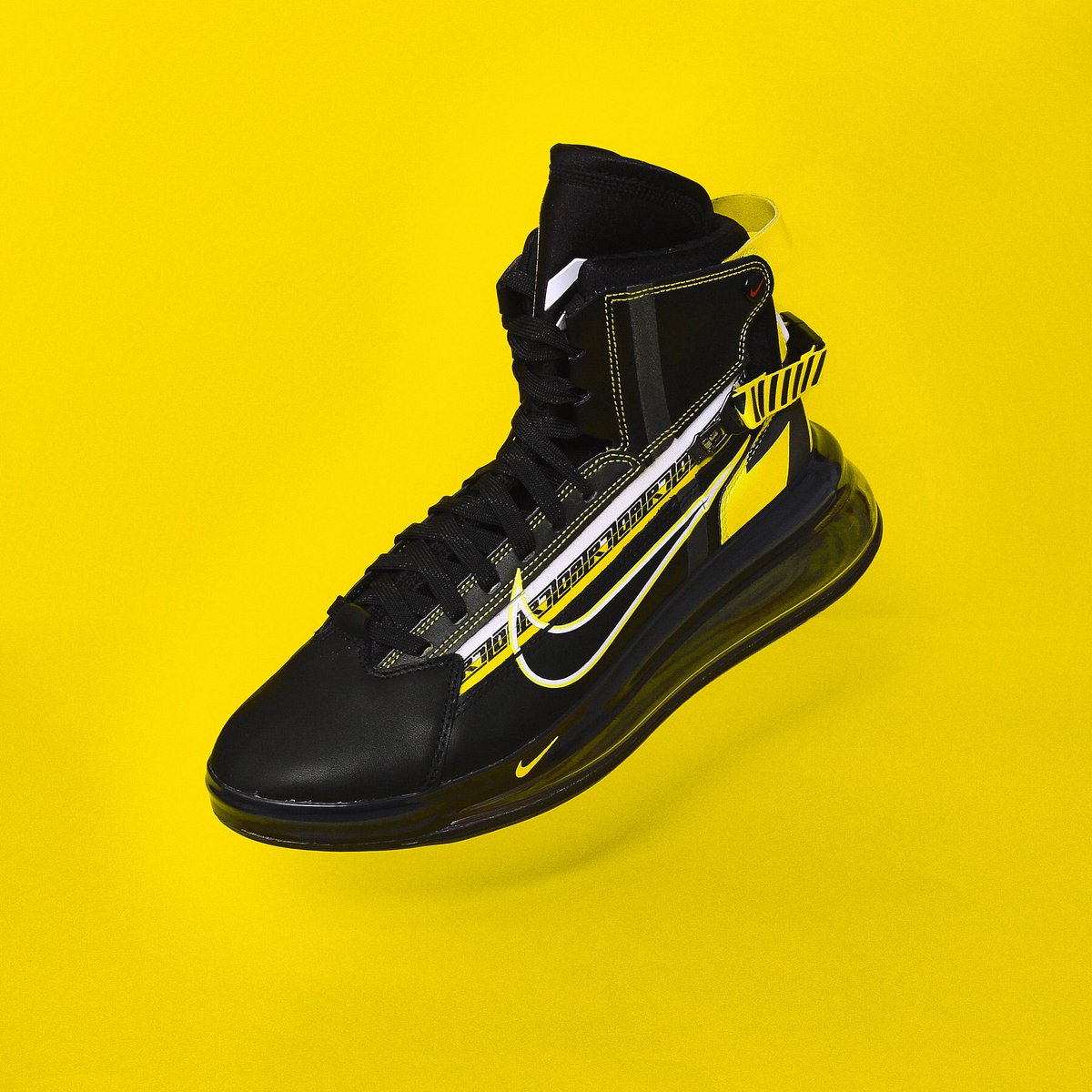 nike air max 720 wish
