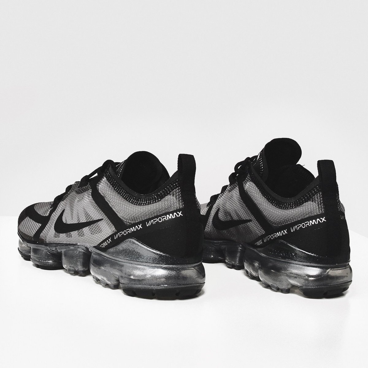 wish vapormax