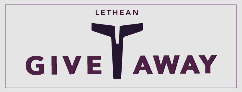 LetheanNetwork's tweet photo. 😍 Pre-Valentine's 𝗟𝗘𝗧𝗛𝗘𝗔𝗡 𝗚𝗜𝗩𝗘𝗔𝗪𝗔𝗬 😍
 ͟3͟  people will get  ͟8͟0͟0͟0͟  $LTHN each!

✔️ Follow @LetheanVPN 
✔️ Like &amp; Retweet this tweet
https://t.co/R5UUP8futE

The randomly selected winners will be announced next week.
Good Luck! 🍀

#giveaway #crypto #airdrop https://t.co/PP9mS5mUzp