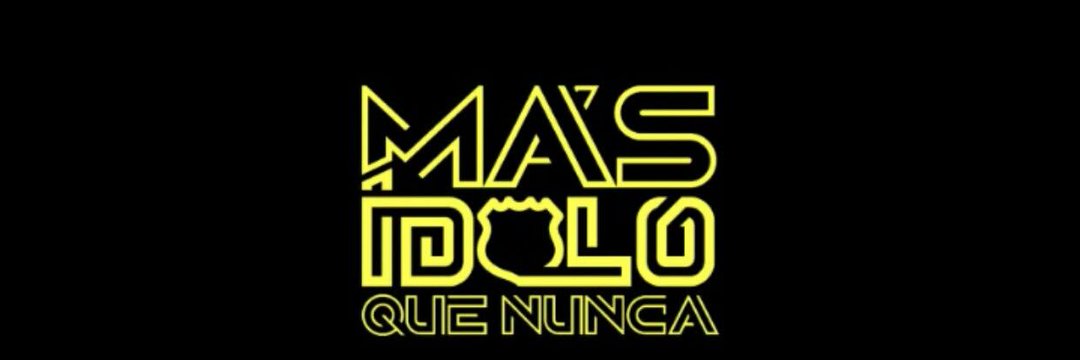 EddyBsc_Idolo's tweet photo. Hoy entrare comprando mi entrada,
Como siempre a #GeneralNorte ah y entrare solo, no insista compre su entrada y apoye a su club @barcelonaSC por Ecuador entero https://t.co/o9NOn8KDoa