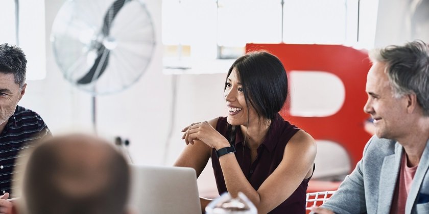 Here are a few suggestions from <a href="/cmcgugan/">Chris McGugan</a> on creating “sticky” cultural values that drive #digitaltransformation &amp; enhance work culture. soch.us/2SKkikw #avayanation