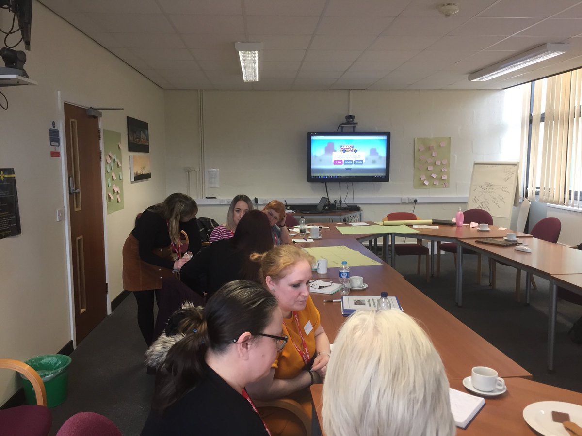 Thankyou to everyone who attended our first math intervention teachers network meeting today.I will email all resources in the next few days. Looking forward to working with such an enthusiastic group🗣😄