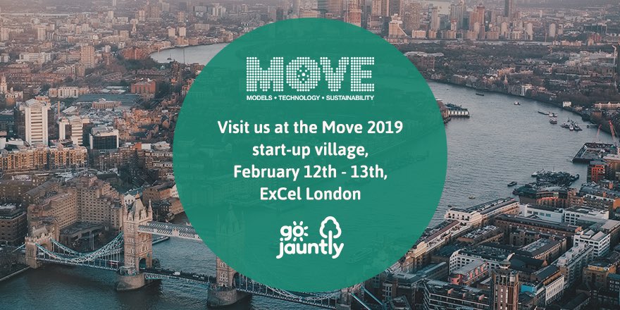 SutchFun's tweet photo. Apparently if you write about walking it doesn’t get as many hits/reads compared to cycling.  We need more walking fans singing from the widened, tree-lined pavements and dancing along the easy to navigate forest bathing footpaths @gojauntly #smartcities #walkability #move2018 https://t.co/0Y26YYs1dI