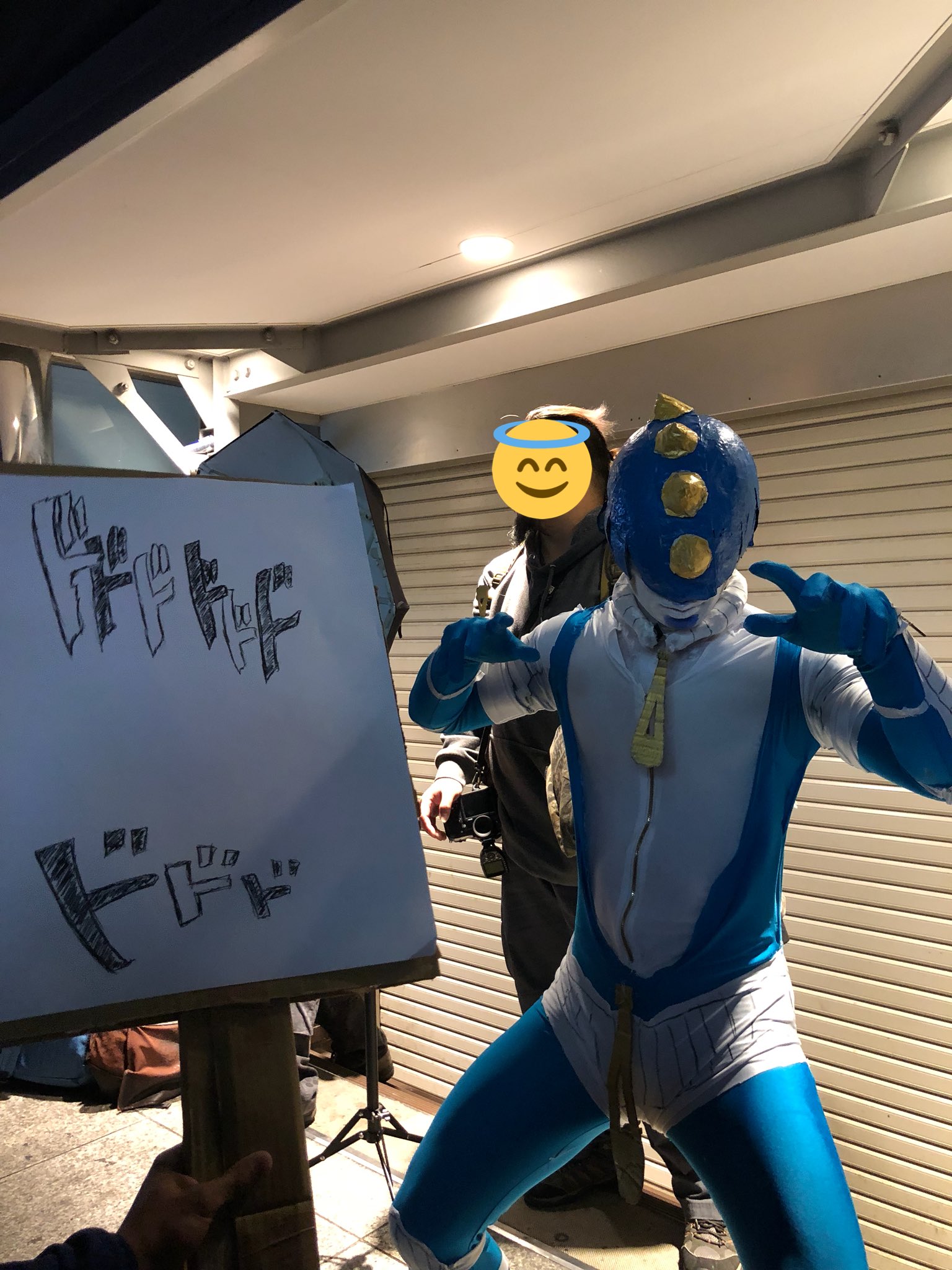 けーくん ヘヴィメ党 V Twitter スティッキーフィンガーズ 似すぎてジワる ジョジョの奇妙な冒険 Jojosbizarreadventure Giogio Jojo スティッキーフィンガーズ Stickyfingers Zipperman ジョジョ5部 ブチャラティ Brunobuccelatti 黄金 けーくん ヘヴィメ党 V Twitter スティッキーフィンガーズ 似すぎてジワる ジョジョの奇妙な冒険 Jojosbizarreadventure Giogio Jojo スティッキーフィンガーズ Stickyfingers Zipperman ジョジョ5部 ブチャラティ Brunobuccelatti 黄金