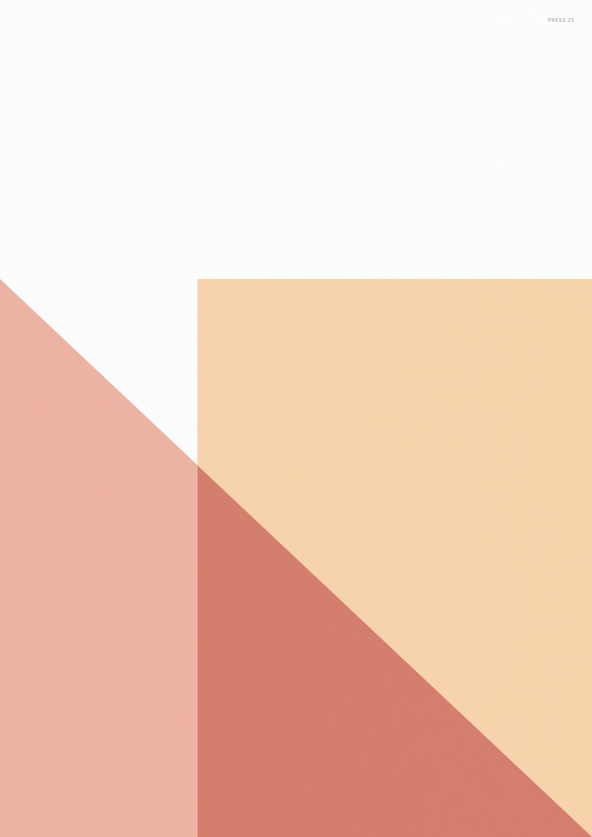 Alice Phillimore tweet media