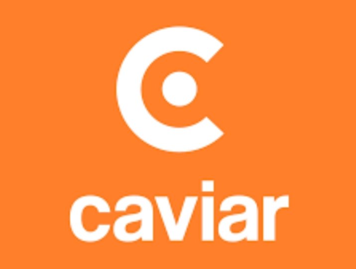 YoMainManChris's tweet photo. Sign up with Caviar and earn up to $25/hr on my own schedule. Sign up and get $50 when you complete your first 40 deliveries. Check it out: https://t.co/ZkOYI17EoM

#TuesdayThoughts
#MarkKelly
#TuesdayMotivation
#ChangedVowelTVShows
#TuesdayMorning
#GMAwithBLACKPINK
#gordonbanks https://t.co/nkHW4DGMzS