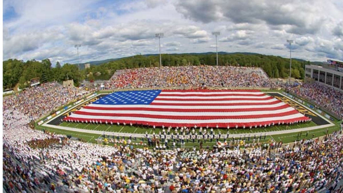 _corilewis_'s tweet photo. #AGTG Extremely grateful to say I have received my first Division 1 offer from Army West Point!!! https://t.co/TC7VQBkzkk