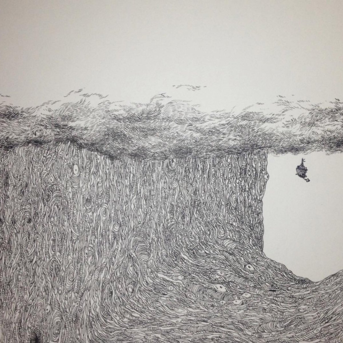 PLYMCR's tweet image. Our doodle wall is changing!  
Next week we will have @bettyrholt in to do her thing.  
We will be throwing a launch party on Thursday 21st, with a special cocktail and djs! 
For now, check out her work on her page. 
#illustration #illustrator #childrensbookdesign #doodlewall