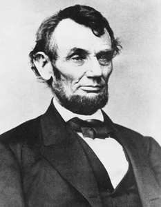 HEATWatch's tweet image. Happy Birthday to #AbrahamLincoln, father of the Emancipation Proclamation and 16th President of the United States. Sadly, while there is still #HumanTrafficking, there is still #Slavery. Let us continue the fight until slavery has ended everywhere! #StopHEAT