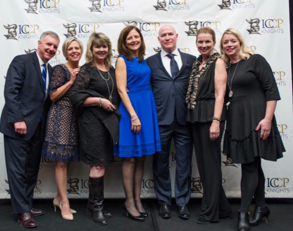 Scales Golf & Travel on Twitter "Thank you to Mike & Jeanne Curtin