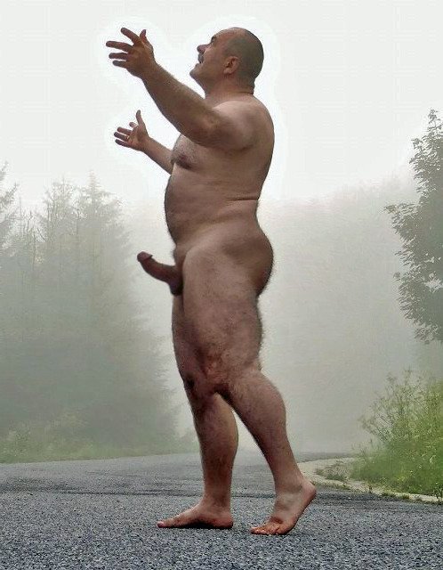 GuysMutare's tweet image. 