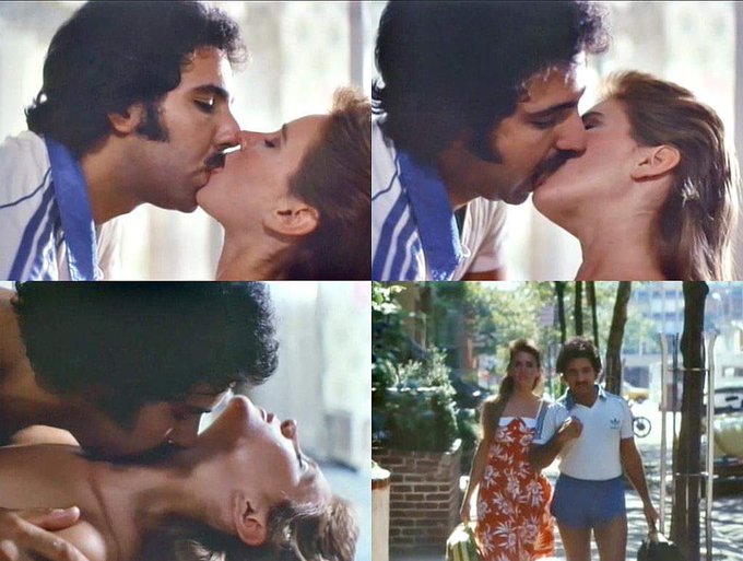 Bow chick a bow wow https://t.co/BOGRCqw5eM<a href="/tag/bluecheckmark"class="tags"><span>#bluecheckmark</span></a>