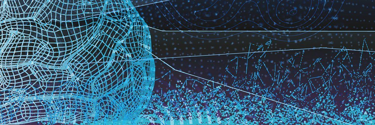 iNatrix LLC tweet media