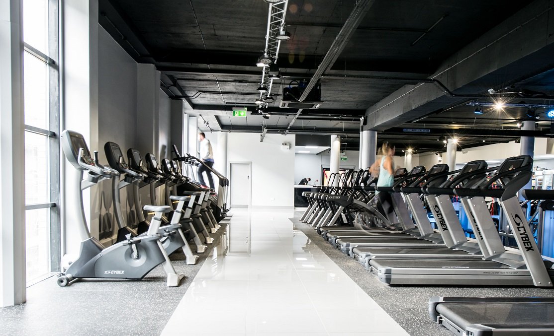 solan_fitness's tweet photo. THE ONLY BAD WORKOUT IS THE ONE YOU DIDNβT DO!
Get yourself down the gym today, work hard, push yourself and feel a whole lot better after πͺπͺπͺ
Join us by calling us on 01342 891316 or visiting our website https://t.co/AxacXCcogx ππ
#solansquad #motivationtuesday #westsussex https://t.co/5x9M82UsZI