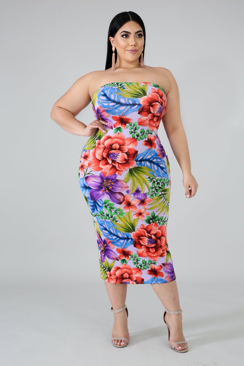 gitionline plus size dresses