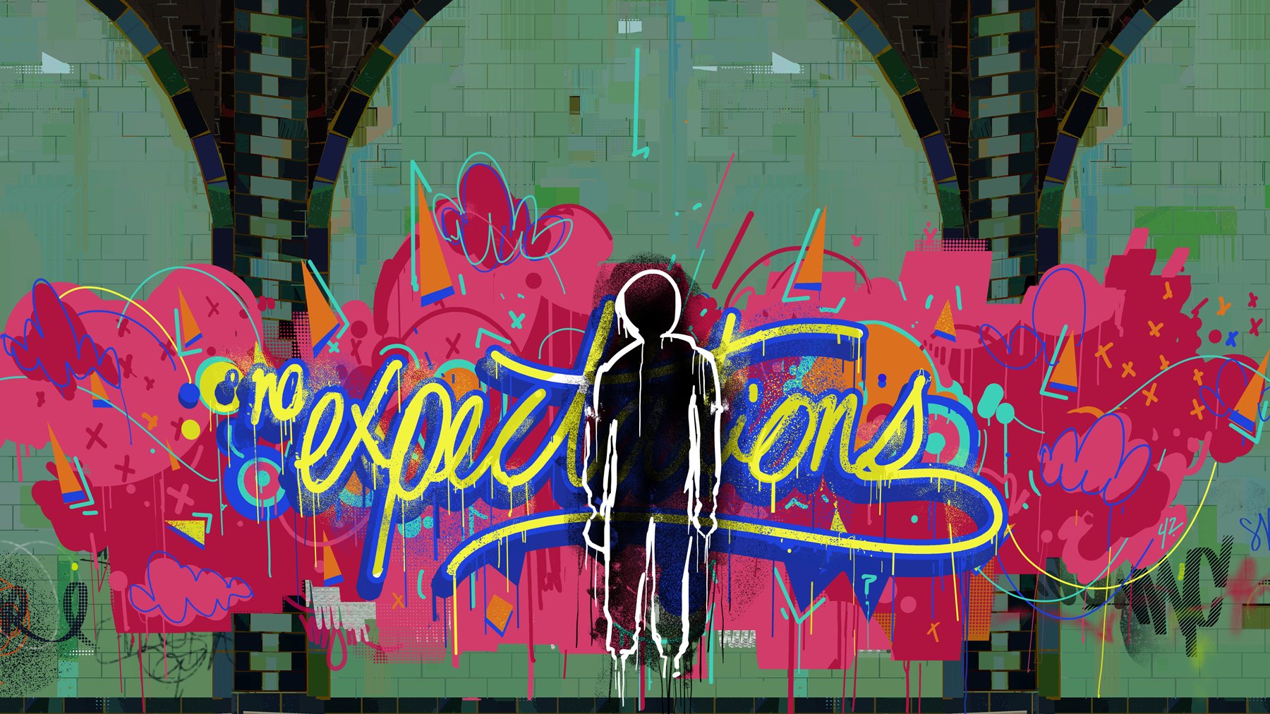 Sony Pictures On Twitter Remember What Makes You Different Is What sony-pictures-on-twitter-remember-what-makes-you-different-is-what