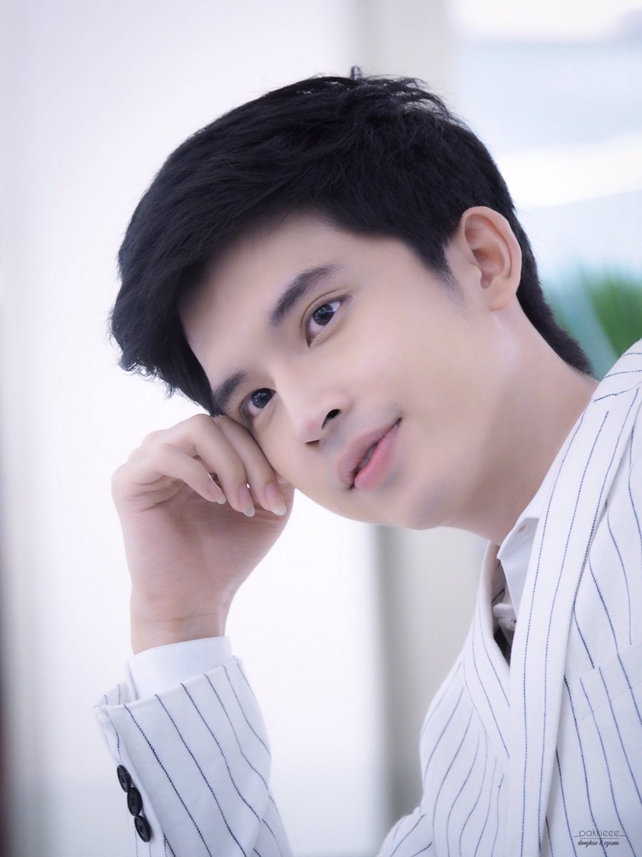 Pakkieee__'s tweet photo. ลูกกกกกกกกกกกกกกกกกกกกกกกกกก
😍😍😍😍😍😍😍😍😍😍😍😍😍
#amitycgame
#LINETVNEXPLOSION
#LINETVAWARD2019 https://t.co/t5zuK5WV30
