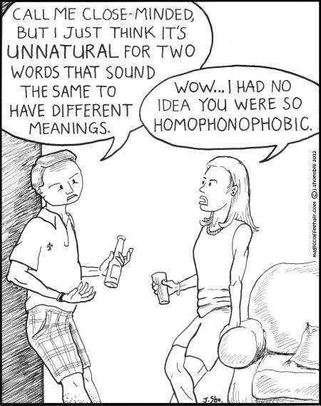 drturkphd's tweet photo. 🤣😂 get it?! #homophones #shorto #languagejokes https://t.co/v6B6IpgVjo