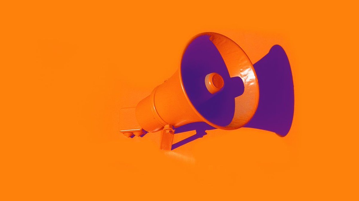 Friday - part of PA Consulting tweet media