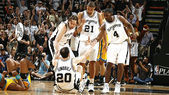 Five-Star Basketball tweet media