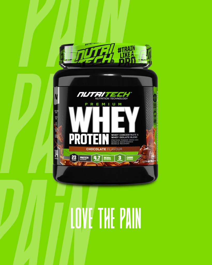 NUTRITECHFIT's tweet image. 🚨 GIVEAWAY! 🚨
.
WIN a "LOVE THE PAIN" stack this valentines day! 
.
1. “FOLLOW US” on our profile.
2. "RETWEET" this tweet and use the "HASHTAG" #LOVETHEPAIN. 💪
.
Contest ends Thursday 14th February 2019. 💚
.
#IAMNUTRITECHFIT #NTCOMPETITION #LOVETHEPAIN