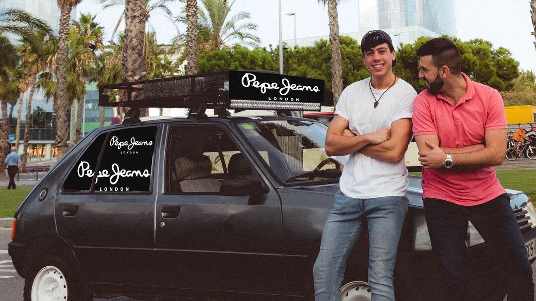 Raidvibes tweet media