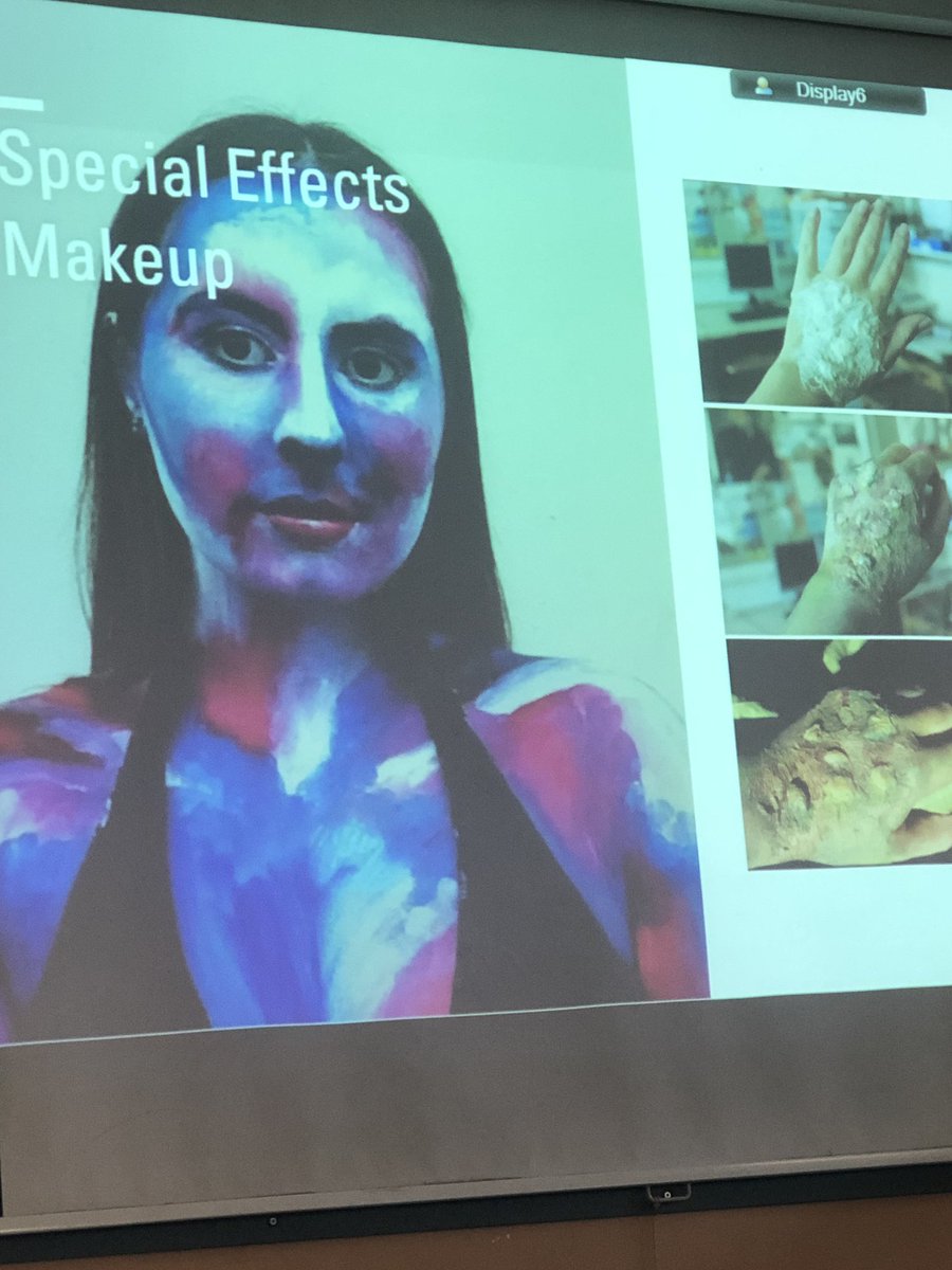 CNS6F's tweet photo. Amazing art work by Kate Way shared with year 11 today #alternativepathways #futureplans https://t.co/umFoIkEjLx