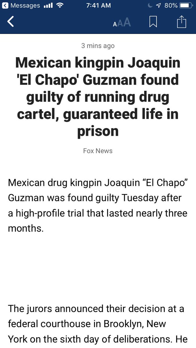 TenacityEnt's tweet image. 