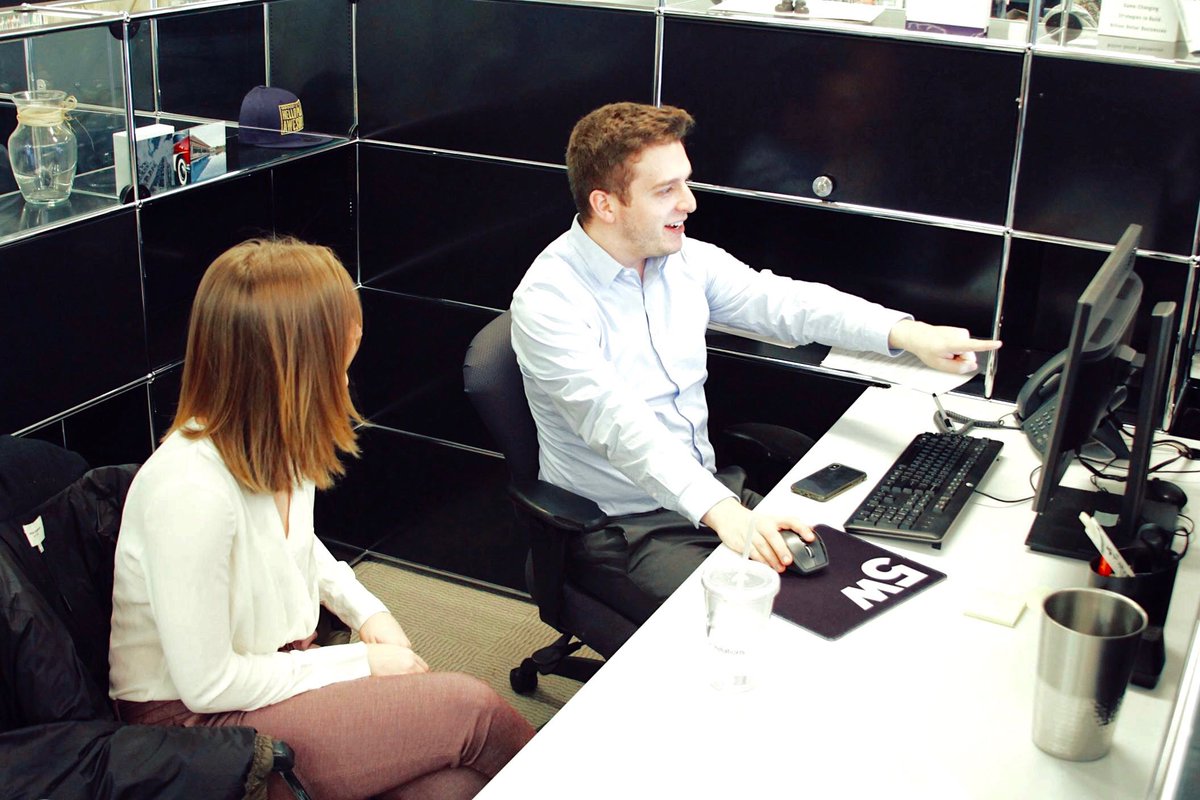 5W_PR's tweet photo. Do you want to be a part of an award winning #PR team? We're #hiring at all levels! Check out our available positions at the link below.   #jobopening #publicrelations #agency #jobs
👉 https://t.co/gZr5kO2Vug 👈 https://t.co/pnjsNT7dGl
